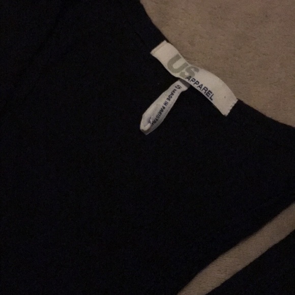 Top - Picture 4 of 5